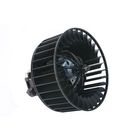 Uro Parts Blower Motor, 96457201601 96457201601